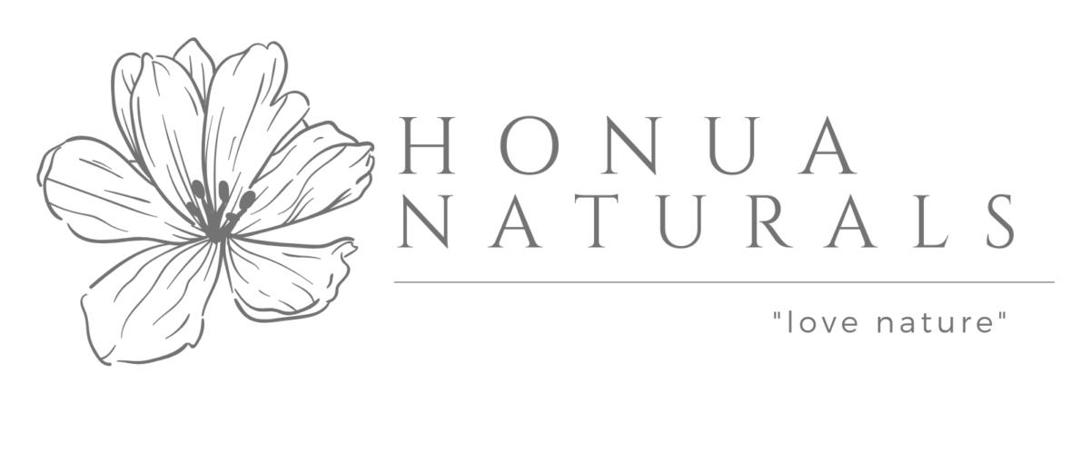 Honua Naturals